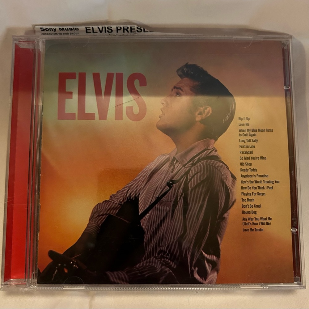 🎼5 for $14 - Music